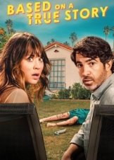 Based on a True Story (2023)