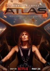 Atlas (2024)