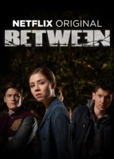 Between (2015-2016) 1,2ος Κύκλος