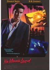 No Man's Land (1987)