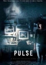 Pulse (2001)