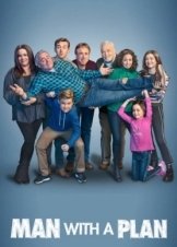 Man with a Plan (2016)