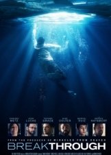 Breakthrough (2019)