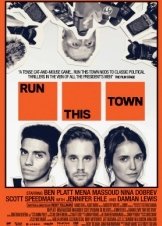 Run This Town (2019)
