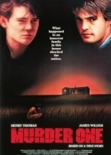Murder One (1988)