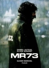 Μοιραία Υπόθεση / The Last Deadly Mission / MR 73 (2008)