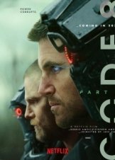 Code 8 Part II (2024)