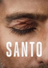 Santo (2022)