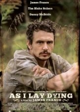 As I Lay Dying (2013)