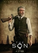 The Son (2017)