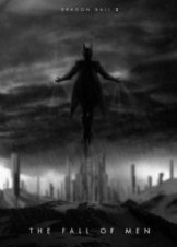 The Fall of Men  (2015)