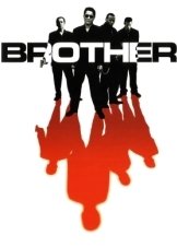 Brother (2000)