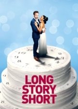 Long Story Short (2021)