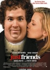 Το Χρονικό μιας Χυλόπιτας / Just Friends (2005)