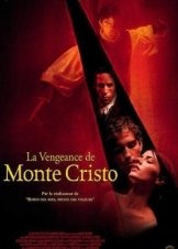 The Count of Monte Cristo / Ο Κόμης Μόντε Κρίστο (2002)