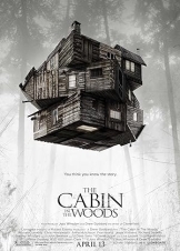 The Cabin in the Woods / Το Μικρό Σπίτι στο Δάσος (2012)