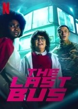 The Last Bus (2022)