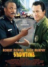 Showtime (2002)
