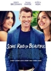 Some Kind Of Beautiful / How to Make Love Like an Englishman / Πώς να κάνετε έρωτα σαν Εγγλέζος (2014)