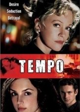 Tempo (2003)
