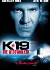 K-19: The Widowmaker (2002)