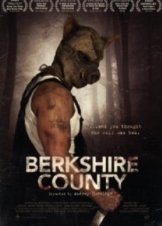 Berkshire County (2014)