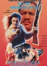 Killing American Style (1988)