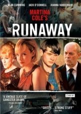 The Runaway (2010)