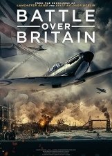 Battle Over Britain (2023)