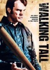 Walking Tall (1973)