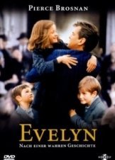 Evelyn (2002)