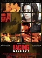 Facing windows (2003)