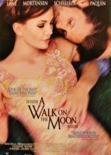 A Walk on the Moon (1999)