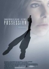 Possession (2008)