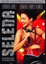 Σελίνα / Selena (1997)