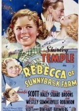 Rebecca of Sunnybrook Farm (1938)