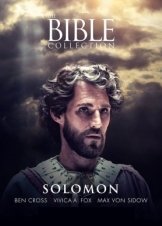 Solomon (1997)