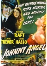 Johnny Angel (1945)