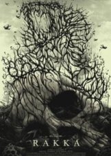 Rakka (2017)  Short