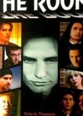 The Masterpiece (2017)