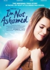 Δεν Ντρεπομαι / I'm Not Ashamed (2016)