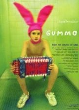 Gummo (1997)