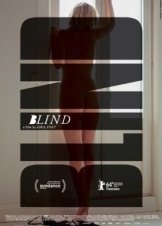 Blind (2014)