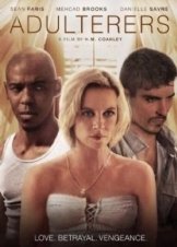 Adulterers (2015)