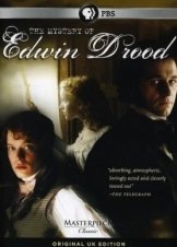 The Mystery of Edwin Drood - TV Mini-Series (2012)