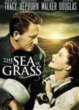 The Sea of Grass (1947)