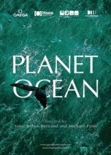 Planet Ocean (2012)
