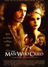 The Man Who Cried / Ο Ανδρας Που Εκλαιγε (2000)