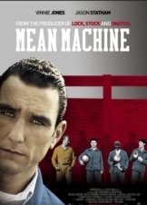 Mean Machine (2001)