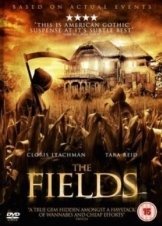 The Fields (2011)